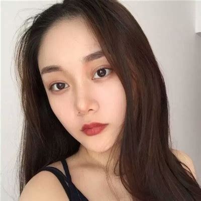上田茂 - 纪录片4K资源在线观看 - 手机看剧